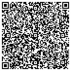 QR code with Peripheral Computer Support Corp contacts