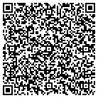 QR code with Peripheral Computer Support Inc contacts