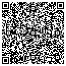 QR code with Pertech contacts