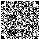 QR code with Pertech Resources Inc contacts