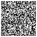 QR code with Plm Solutions contacts