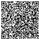 QR code with Pos For Less contacts