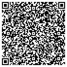 QR code with Positron Access Solutions contacts