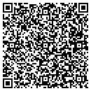QR code with Precision Handling contacts