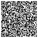 QR code with Precognitive Systems contacts