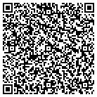 QR code with Premiere It Hardware LLC contacts