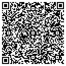 QR code with Printronix Inc contacts