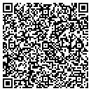 QR code with Printronix Inc contacts
