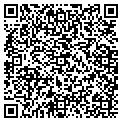 QR code with Proboard Technologies contacts