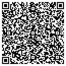 QR code with Prodigy Products CO contacts