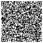QR code with Professional Technologies contacts