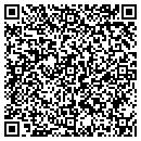 QR code with Project Resources Inc contacts