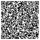 QR code with Project Resources Interconnect contacts