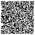 QR code with Propalms Inc contacts