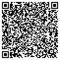 QR code with Protolab contacts