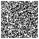 QR code with Beach Abstract & Guarenty contacts