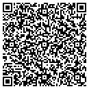 QR code with Pyramid Computers contacts