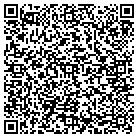 QR code with Imaging Diagnostic Systems contacts