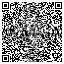 QR code with Quality Logic Inc contacts