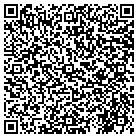 QR code with Quick Fire Networks Corp contacts