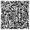 QR code with Quickpad Technology contacts