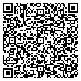 QR code with R2di LLC contacts