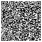 QR code with Racore Technology Corp contacts