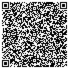 QR code with Church of Greater Miracle contacts