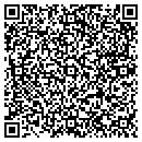 QR code with R C Systems Inc contacts