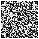 QR code with Reach Technologies contacts