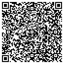 QR code with Redback Networks Inc contacts