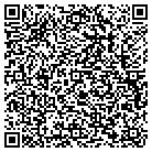 QR code with Rediline Resources Inc contacts