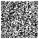QR code with Add-A-Room Self Storage contacts