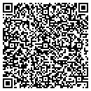QR code with Revolve Design contacts