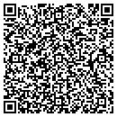 QR code with Rgk Systems contacts