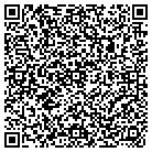 QR code with Richardson Electronics contacts
