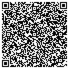 QR code with Richwell Enterprises Corp contacts