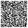 QR code with Ritec contacts