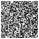 QR code with River City Data Systems contacts