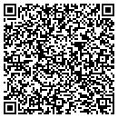 QR code with Roccat Inc contacts