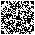 QR code with Ross Systems Group contacts