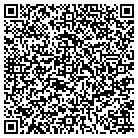 QR code with Laser Center Of South Florida contacts