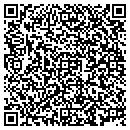 QR code with Rpt Record Play Pek contacts
