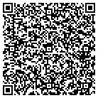 QR code with Rsa Education Resources contacts