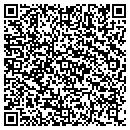 QR code with Rsa Securities contacts