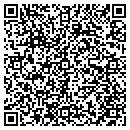 QR code with Rsa Security Inc contacts