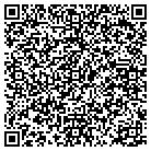 QR code with Rtd Embedded Technologies Inc contacts