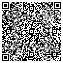 QR code with Rti Computer Service contacts