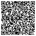 QR code with S3 Systems LLC contacts