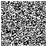 QR code with SAE Engineering, Inc. (Stanford Applied Engineering) contacts